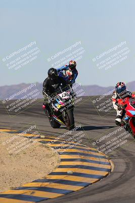 media/Dec-15-2023-Apex Assassins (Fri) [[91f19fb1c7]]/Trackday 2/Session 3 (Turns 9 and 10)/